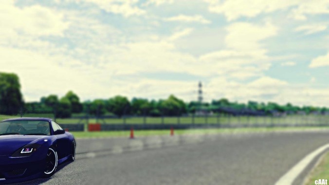 PLC编程怎么控制电机？