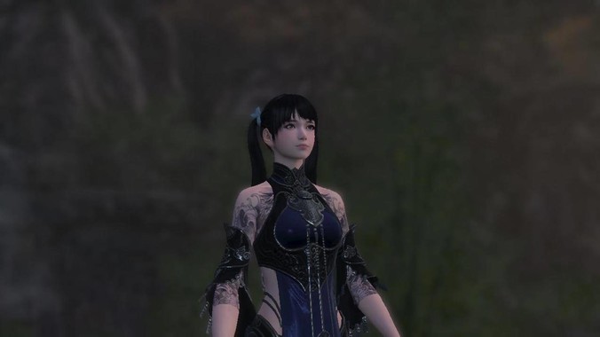 《明朝那些事儿》的作者当年明月疯了，疯了就可以摆脱烦恼了吗？