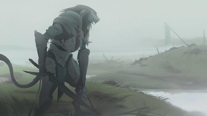 SwiftUI 是不是一个败笔？