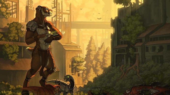 巴基斯坦援助伊朗防空，大家怎么看？