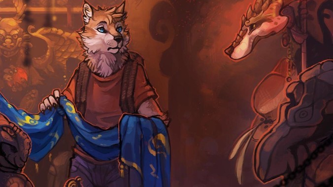 印度是真的烂还是咱们在信息茧房里面？