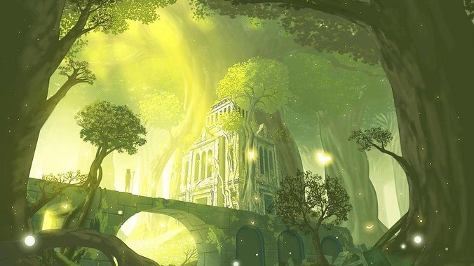 &ldquo;比黄金还要贵&rdquo;？内存涨价潮席卷全球_存储_价格_的需求