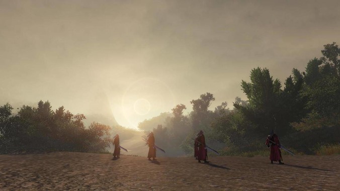 超级喜欢穿短裙正常吗?