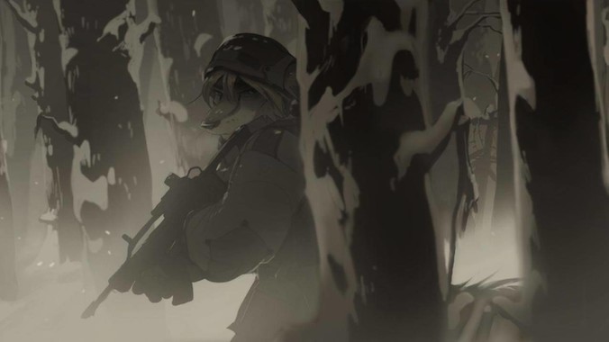 有没有人***正好撞到你擅长的领域上的？