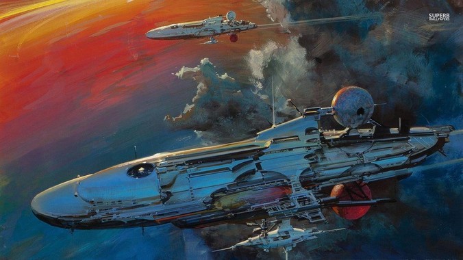 公司运维工作能力差，态度不端正还骂我，辞退他还要补偿该不该给？