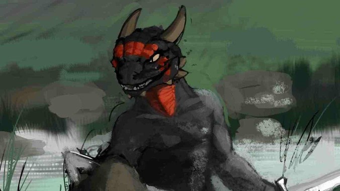 Firefox是如何一步一步衰落的？